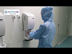 Vacuümbloedverzamelbuizen